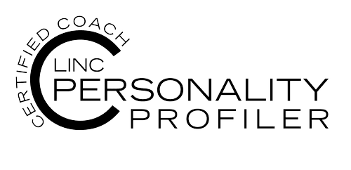 LINC Certified Personality Profiler Coach
