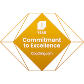 Coaching.com Commitment to Excellence
